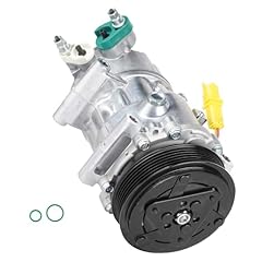 New air compressor for sale  Delivered anywhere in USA 