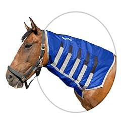 Resistance lightweight breatha for sale  Delivered anywhere in USA 