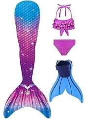 Superband fin kids for sale  Delivered anywhere in USA 