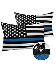Outdoor waterproof pillow for sale  Delivered anywhere in USA 