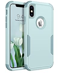 Duedue iphone case for sale  Delivered anywhere in UK