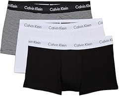 Calvin klein low usato  Spedito ovunque in Italia 
