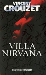 Villa nirvana d'occasion  Livré partout en France