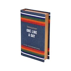 Pendleton line day gebraucht kaufen  Wird an jeden Ort in Deutschland