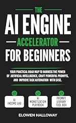 Engine accelerator beginners for sale  Delivered anywhere in USA 