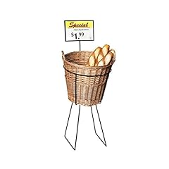 Willow specialties bread for sale  Delivered anywhere in USA 