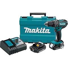 Makita xph10r 18v for sale  Delivered anywhere in USA 