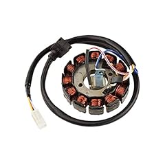 Stator moto teknix d'occasion  Livré partout en France