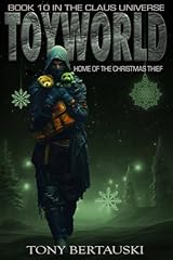 Toyworld home christmas for sale  Delivered anywhere in UK