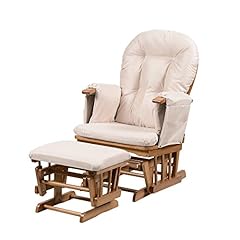 Kub haywood reclining for sale  Delivered anywhere in UK