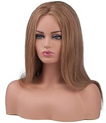 Professional female mannequin for sale  Delivered anywhere in UK