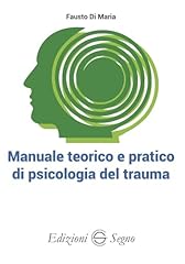 Manuale teorico pratico usato  Spedito ovunque in Italia 
