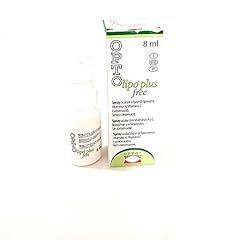 Spray oculare optolipo usato  Spedito ovunque in Italia 