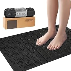 Ilivin tapis massage d'occasion  Livré partout en France