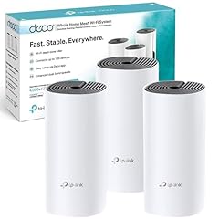 Link deco whole for sale  Delivered anywhere in UK