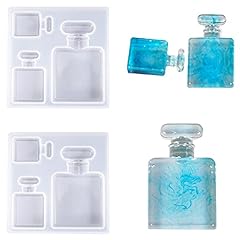 Pcs perfume bottle for sale  Delivered anywhere in UK