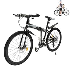 Acrosspart mountain bike usato  Spedito ovunque in Italia 