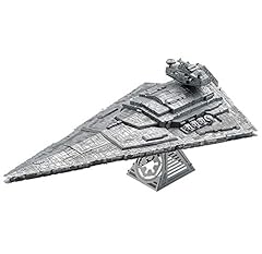 Metal earth star gebraucht kaufen  Wird an jeden Ort in Deutschland