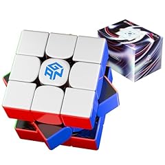 Cubershop gan new for sale  Delivered anywhere in UK