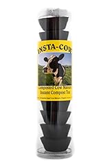 Insta cow composted for sale  Delivered anywhere in USA 