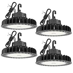Hyperlite led high for sale  Delivered anywhere in USA 