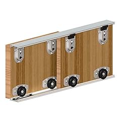 Ares 1200mm internal for sale  Delivered anywhere in UK