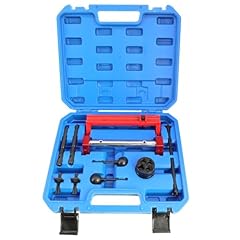 Dptool motor nockenwellen gebraucht kaufen  Wird an jeden Ort in Deutschland