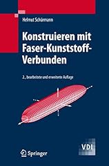 Konstruieren faser kunststoff gebraucht kaufen  Wird an jeden Ort in Deutschland