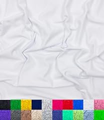 Barcelonetta cotton spandex for sale  Delivered anywhere in USA 