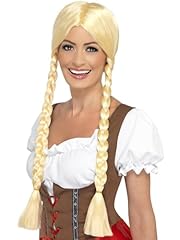 Smiffys bavarian beauty for sale  Delivered anywhere in UK