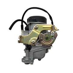 Carburateur carb aprilia d'occasion  Livré partout en France