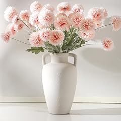 Lyeec large ceramic for sale  Delivered anywhere in USA 