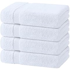 Wealuxe white bath for sale  Delivered anywhere in USA 