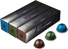 Version européenne nespresso d'occasion  Livré partout en France