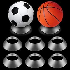 Blulu pcs memorabilia for sale  Delivered anywhere in USA 