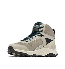 Columbia men trailstorm for sale  Delivered anywhere in USA 