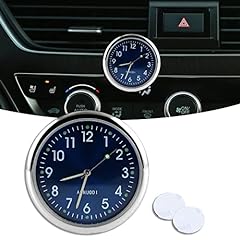 Dwarfoo car clock for sale  Delivered anywhere in USA 