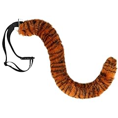 Qinruan striped tiger for sale  Delivered anywhere in USA 