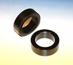Toroide amidon ft140 usato  Spedito ovunque in Italia 