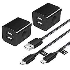 Android charger cable for sale  Delivered anywhere in USA 