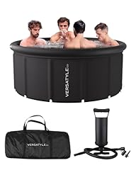 Ice bath tub gebraucht kaufen  Wird an jeden Ort in Deutschland