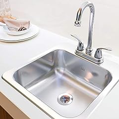 Kindred stainless steel for sale  Delivered anywhere in USA 