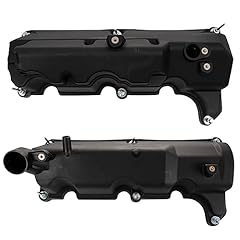 Trq valve cover for sale  Delivered anywhere in USA 