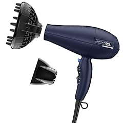 Infinitipro conair hair for sale  Delivered anywhere in USA 