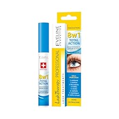 Eveline cosmetics wimpernserum gebraucht kaufen  Wird an jeden Ort in Deutschland