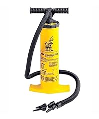 Airhead double action for sale  Delivered anywhere in USA 