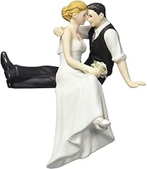 Weddingstar look love for sale  Delivered anywhere in USA 