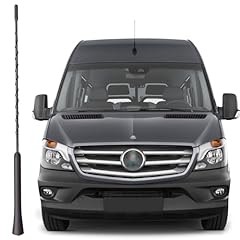 Zoll antenne mercedes gebraucht kaufen  Wird an jeden Ort in Deutschland