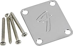 Fender 099 1448 usato  Spedito ovunque in Italia 