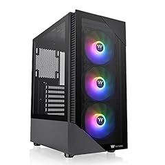 Thermaltake view 200 for sale  Delivered anywhere in USA 